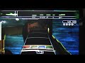 Rock Band - More Than a Feeling (live vocals & drums) Rock Band - More Than a Feeling (live vocals & drums)