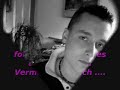??? hirbod Ich vermisse dich??? ??? hirbod Ich vermisse dich???