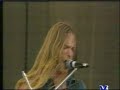 Pride & Glory - Troubled wine (live) Pride & Glory - Troubled wine (live)