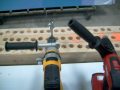 dewalt vs hilti