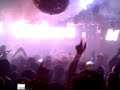 Peter Rauhofer @ The Week Rio - 13/10
