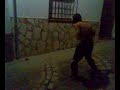 baileguapo xtremo