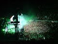 18 07 07 muse nimes arena