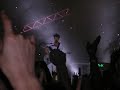 18 07 07 muse nimes arena
