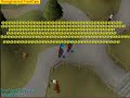 Pk event by s0s Pk event by s0s