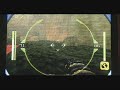 The Kriken Files: Episode 1- The Escape