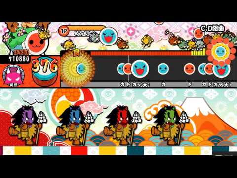 動画