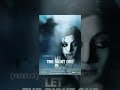 Let The Right One In