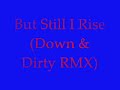 Yungsta & Devestation Feat Mc H.E.T.C But Still I Rise Yungsta & Devestation Feat Mc H.E.T.C But Still I Rise