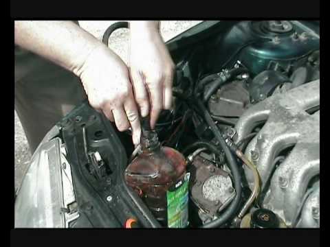 how to dispose of cooking oil uk