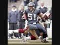 lofa-tatupu-tribute.html
