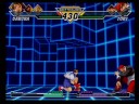 CVS2_24/10/08_pelea 1
