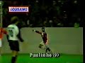 Internacional 2x1 Cear�, Copa do Brasil 1994