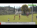 Δυναμό Κροκεών Πελλάνα 1 5