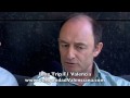 Terry Lee - Blog Trip f1 Interview Valencia