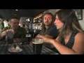 Nicole Atkins Journey Through Neptune City Vol. 2
