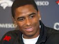 NFL-Star-Found-Uncon