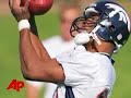 NFL-Star-Found-Uncon