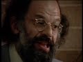 ALLEN GINSBERG ALLEN GINSBERG