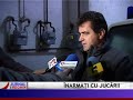 01_INARMATI_CU_JUCARII_0310_MPEG1_VCD_PAL.mpg