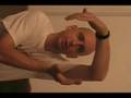 Video tip #1:Sideways videos w/Mr. Entertainer