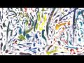 14. Seeking Golden Horizons - Shukit Wudu ATUM THE WITCH Attic Studio 2012