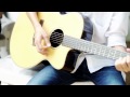 Click here to watch this video ใจกลางความรู้สึกดีๆ - เอ๊ะ จิรากร (Cover)