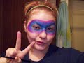 Chinafierce Carnival Contest Entry 2nd Place Winner!!!