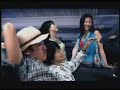 Se7en - Passion Se7en - Passion