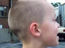 Nathanael\