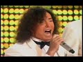 urmala-novaja-volna-2007-p2.html