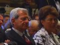 videos de De Gasperi, testimone attuale