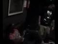 TRAKDEALAZ - BANG BANG BOOGIE IN QUAD STUDIO!! ANOTHER HIT!!