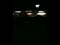 Car hoping