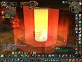 Feiyan..hunter solo BRD