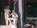 'Radio Ga Ga' Live Aid Performance