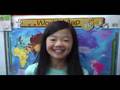 That's Eikaiwa School Kids Montage