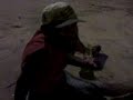 samuca 2