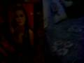 videos de New bratz - Bratz the movie funky fashion makeover