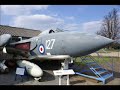 Mosquito Aircraft Museum Mosquito Aircraft Museum