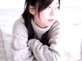 キミトキス -nj - PV -