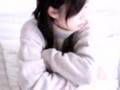 キミトキス -nj - PV -