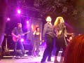 Antti Tuisku feat. Mariska - Hypp�� kyytiin (Nosturi 6.12)