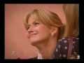 ROMINA EN NOMBRE DEL AMOR
