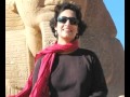 Interview with Dr. Ikram