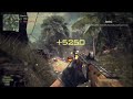 Whats up guys ive been working hard the past couple of weeks to bring you this. Its called a Friend Tage because me and my mates have been getting clips and putting them together..... Unfortuently the end was rushed and i had to use clips from big names to finish it off because i am going to japan tomorrow and wanted it to be longer/.... Lastly