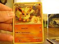 Thanks everyone for watching me open 400 Pokemon Booster Packs, below are the links to all the parts and my blog link where I do Pokemon card of the day reviews and my Facebook link where I update my fans on everything I do, so please follow me and become a fan of me on those two links. Pt. 1: www.youtube.com Pt. 2: www.youtube.com Pt. 3: www.youtube.com Pt. 4: www.youtube.com Pt. 5: www.youtube.com Pt. 6: www.youtube.com Pt. 7: www.youtube.com Pt. 8: www.youtube.com Pt. 9: www.youtube.com Pt. 10: www.youtube.com Pt. 11: www.youtube.com Pt. 12: www.youtube.com Pt. 13: www.youtube.com Pt. 14: www.youtube.com Pt. 15: www.youtube.com Pt. 16: www.youtube.com Pt. 17: www.youtube.com Pt. 18: www.youtube.com Pt. 19: www.youtube.com Pt. 20: www.youtube.com Pt. 21: www.youtube.com Pt. 22: www.youtube.com Pt. 23: www.youtube.com BLOG LINK: primetimepokemon.blogspot.com FACEBOOK LINK www.facebook.com
