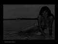 David Axelrod - Mucho chupar (audio) y Bettie Page