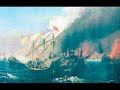 My own composition - Mehmed the Conquerer-End of Constantine