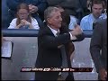"YouTube - Jeremy Lin : Harvard vs UConn (30 pts, 2 dunks)" ( http://bit.ly/4DeJzy )